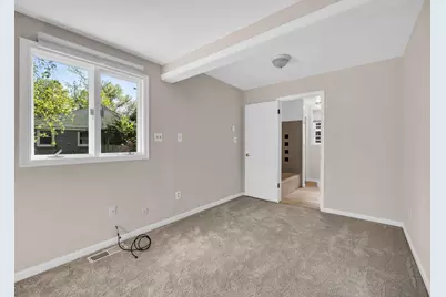8106 Fort Hunt Road, Alexandria, VA 22308 - Photo 18
