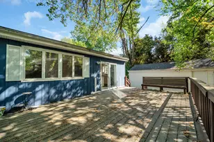 8106 Fort Hunt Rd, Alexandria, VA 22308 - Photo 4