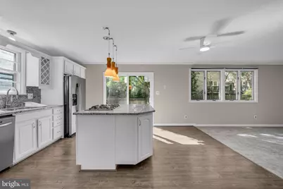 8106 Fort Hunt Road, Alexandria, VA 22308 - Photo 16