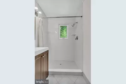 8106 Fort Hunt Road, Alexandria, VA 22308 - Photo 34
