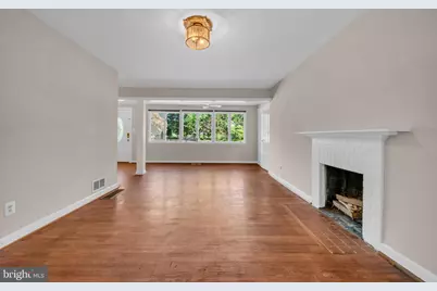 8106 Fort Hunt Road, Alexandria, VA 22308 - Photo 12