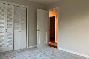 8106 Fort Hunt Rd, Alexandria, VA 22308 - Photo 20