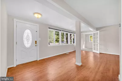 8106 Fort Hunt Road, Alexandria, VA 22308 - Photo 6