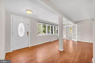 8106 Fort Hunt Rd, Alexandria, VA 22308 - Photo 6