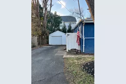 8106 Fort Hunt Road, Alexandria, VA 22308 - Photo 6