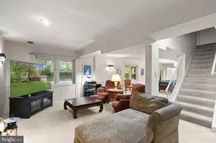 1516 Tuba Ct, Vienna, VA 22182 - Photo 18