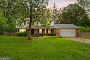 1516 Tuba Ct, Vienna, VA 22182 - Photo 1