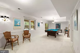 1516 Tuba Ct, Vienna, VA 22182 - Photo 20