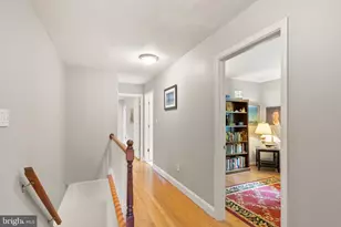 1516 Tuba Ct, Vienna, VA 22182 - Photo 14
