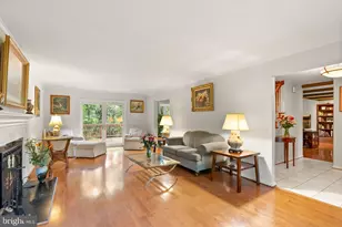 1516 Tuba Ct, Vienna, VA 22182 - Photo 6