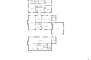 1516 Tuba Ct, Vienna, VA 22182 - Photo 26