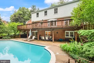1516 Tuba Ct, Vienna, VA 22182 - Photo 24
