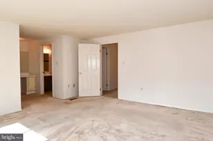 9803 Tara Ct, Burke, VA 22015 - Photo 28