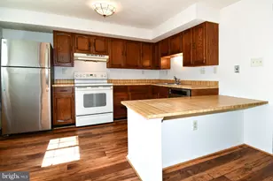 9803 Tara Ct, Burke, VA 22015 - Photo 20