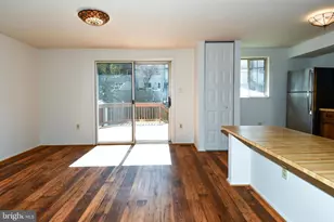 9803 Tara Ct, Burke, VA 22015 - Photo 18