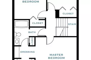 9803 Tara Ct, Burke, VA 22015 - Photo 4