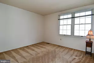 9803 Tara Ct, Burke, VA 22015 - Photo 34