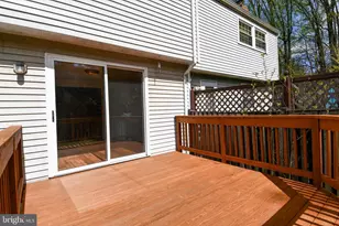 9803 Tara Ct, Burke, VA 22015 - Photo 46