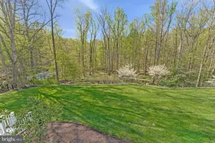 8611 Brook Rd, McLean, VA 22102 - Photo 92