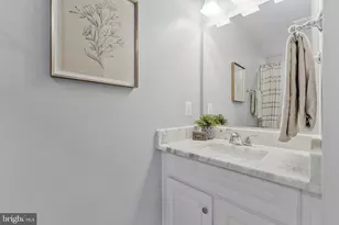 8611 Brook Rd, McLean, VA 22102 - Photo 68