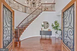 8611 Brook Rd, McLean, VA 22102 - Photo 8