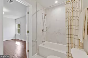 8611 Brook Rd, McLean, VA 22102 - Photo 70