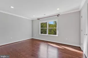 8611 Brook Rd, McLean, VA 22102 - Photo 64