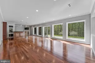 8611 Brook Rd, McLean, VA 22102 - Photo 78