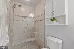 8611 Brook Rd, McLean, VA 22102 - Photo 62