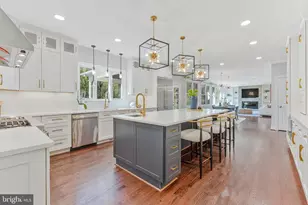 8611 Brook Rd, McLean, VA 22102 - Photo 18