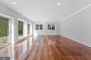 8611 Brook Rd, McLean, VA 22102 - Photo 80