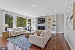 8611 Brook Rd, McLean, VA 22102 - Photo 30