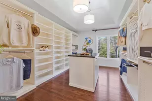 8611 Brook Rd, McLean, VA 22102 - Photo 56