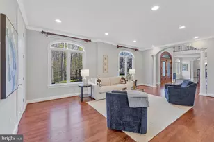 8611 Brook Rd, McLean, VA 22102 - Photo 12