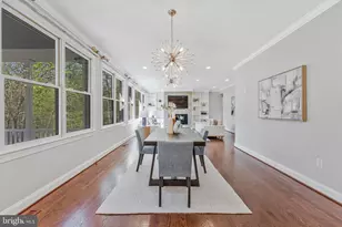 8611 Brook Rd, McLean, VA 22102 - Photo 28