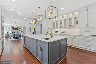 8611 Brook Rd, McLean, VA 22102 - Photo 22