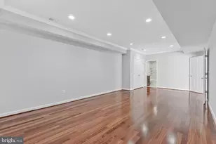 8611 Brook Rd, McLean, VA 22102 - Photo 82