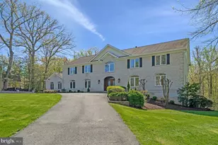 8611 Brook Rd, McLean, VA 22102 - Photo 4