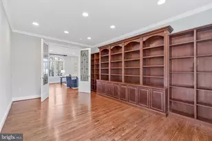 8611 Brook Rd, McLean, VA 22102 - Photo 38