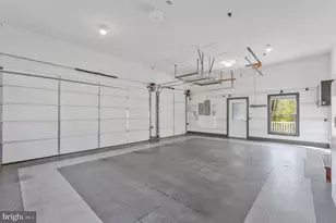 8611 Brook Rd, McLean, VA 22102 - Photo 88