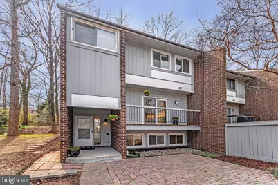 12021 Insha Court, Reston, VA 20191 - Photo 32