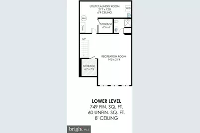 12021 Insha Court, Reston, VA 20191 - Photo 26