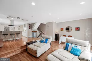 12021 Insha Ct, Reston, VA 20191 - Photo 14