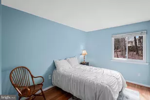 12021 Insha Ct, Reston, VA 20191 - Photo 24