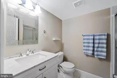 12021 Insha Court, Reston, VA 20191 - Photo 28