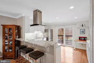 12021 Insha Ct, Reston, VA 20191 - Photo 6