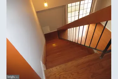 6925 Mary Caroline Circle #J, Alexandria, VA 22310 - Photo 24