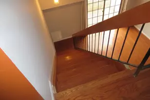 6925 Mary Caroline Cir, Alexandria, VA 22310 - Photo 24