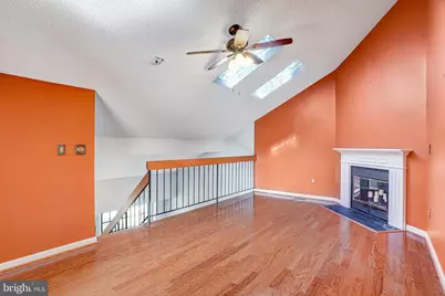 6925 Mary Caroline Circle #J, Alexandria, VA 22310 - Photo 30