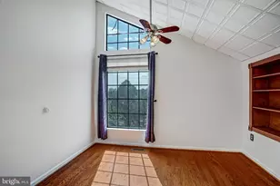 6925 Mary Caroline Cir, Alexandria, VA 22310 - Photo 32